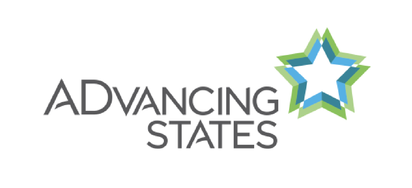 Advancing States