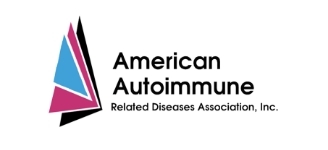 American Autoimmune