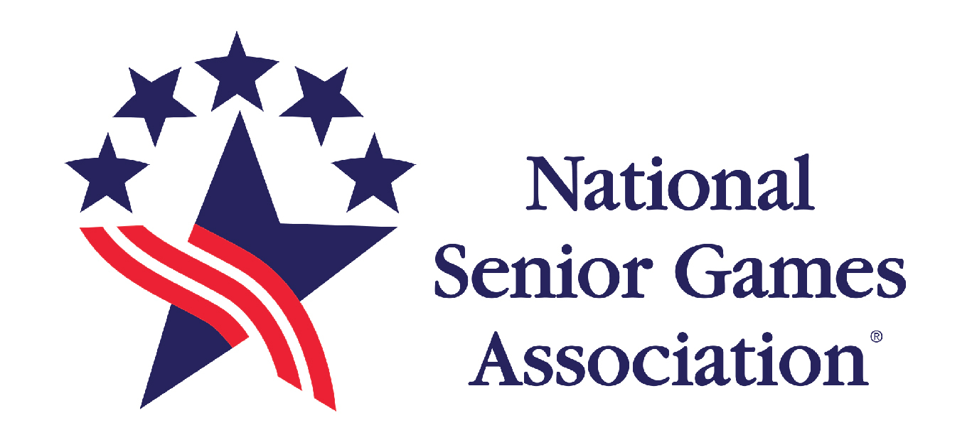 National Senior Games Association