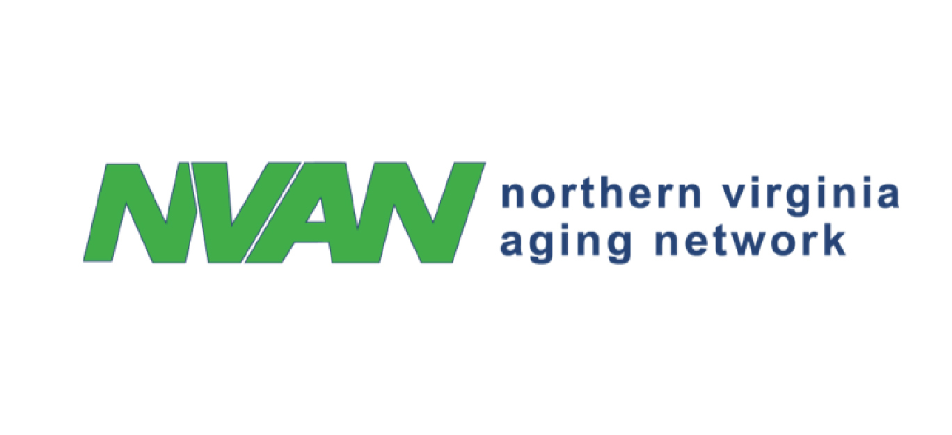 NVAN Northen Virginia Aging Network
